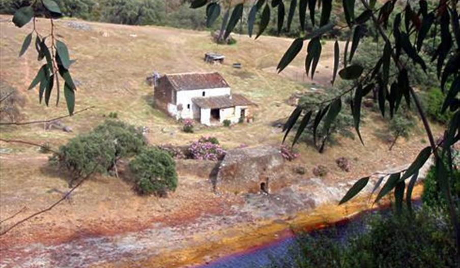 Berrocal