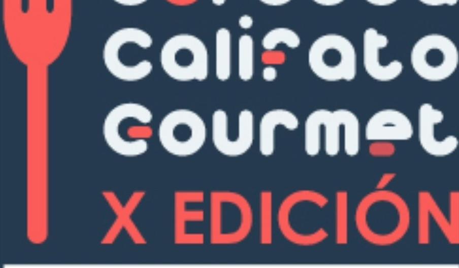 Córdoba Califato Gourmet