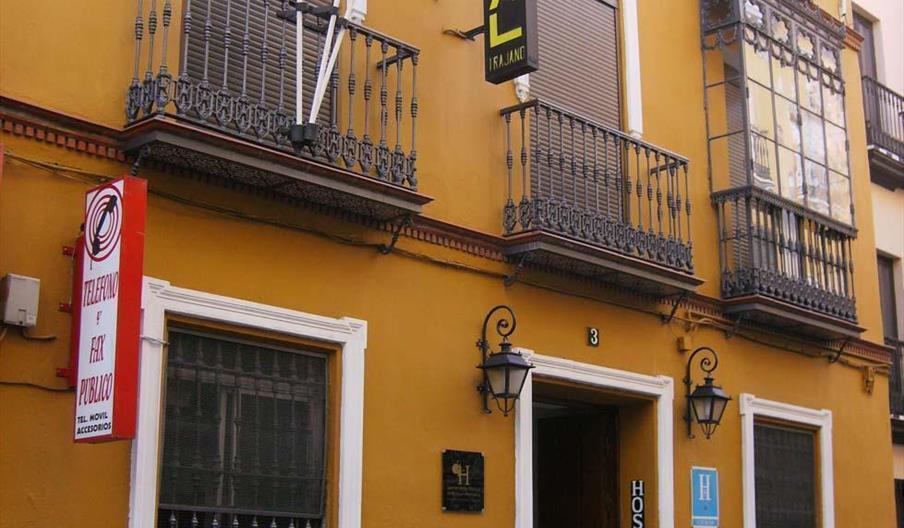 Trajano