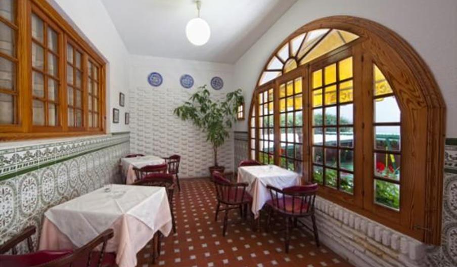 Hotel Regio 2