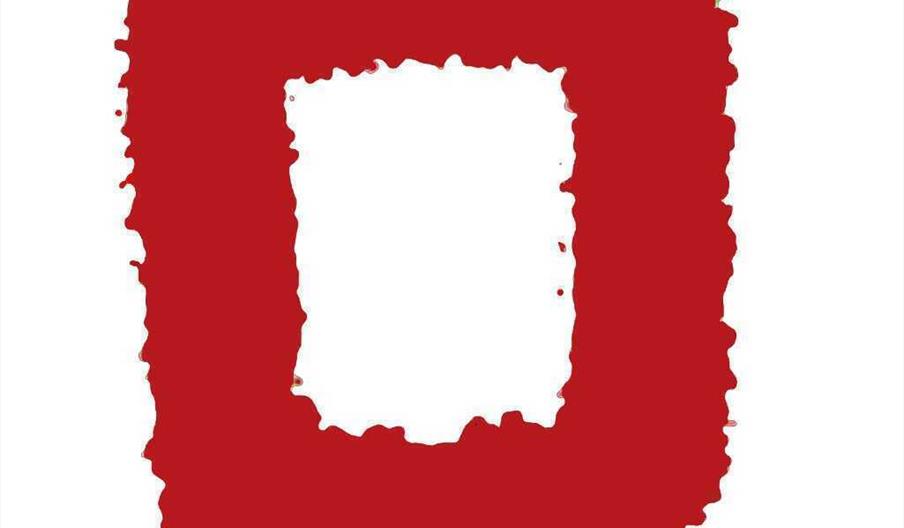 Logo Open Cultura