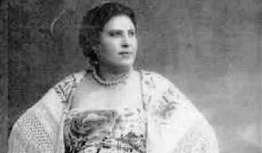 Pepa Oro