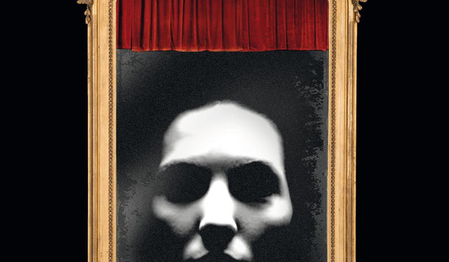 Festival Internacional de Teatro (FIT)