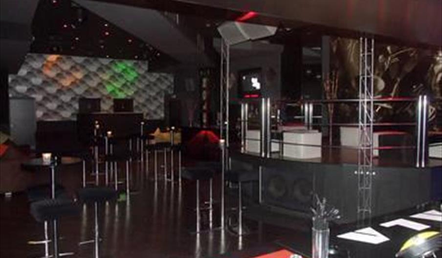 Sala Leblón