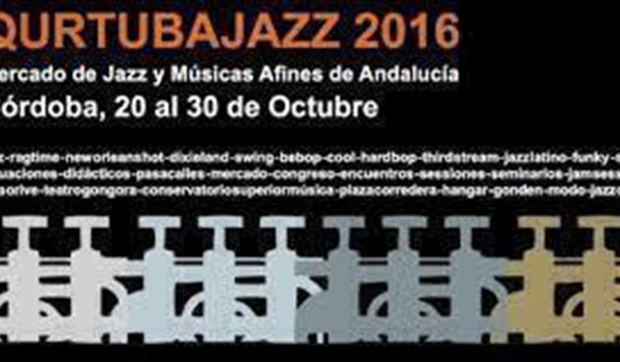 Qurtubajazz