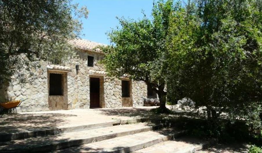 Granja Leiro