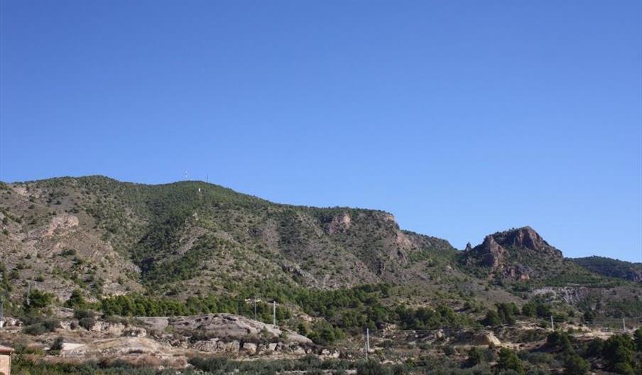 Urrácal