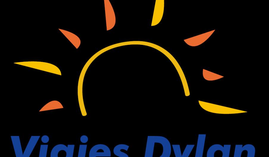 Viajes Dylan