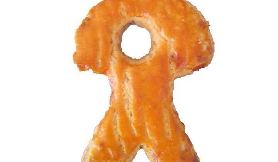 Indalotes