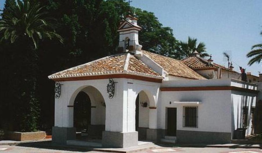 Alfacar