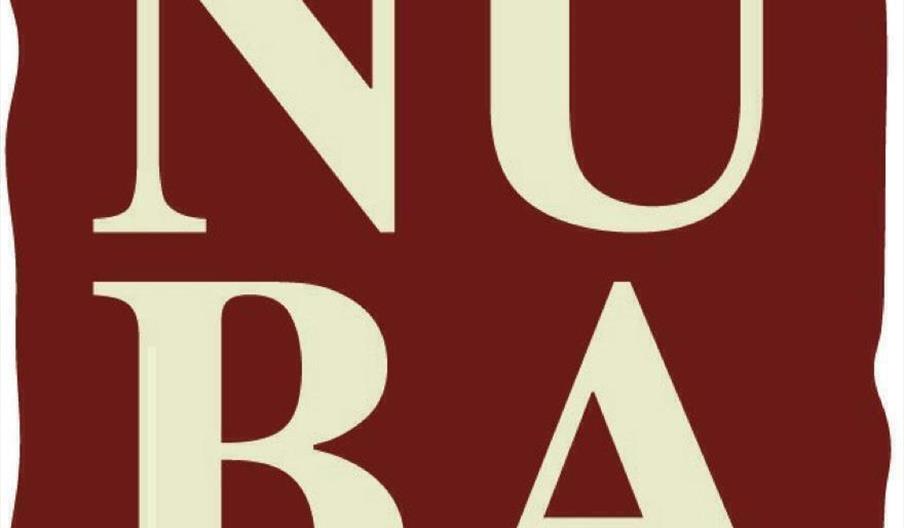 Nuba Sevilla