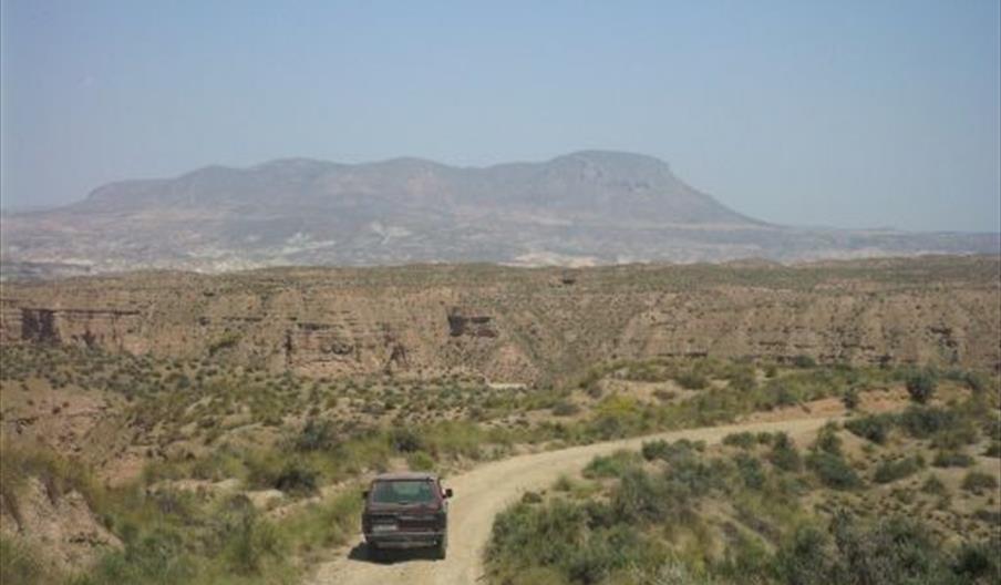 Acciaventura