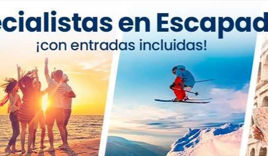 Solmálaga viajes