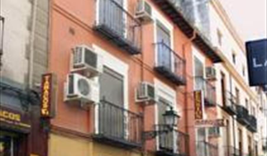 Márquez