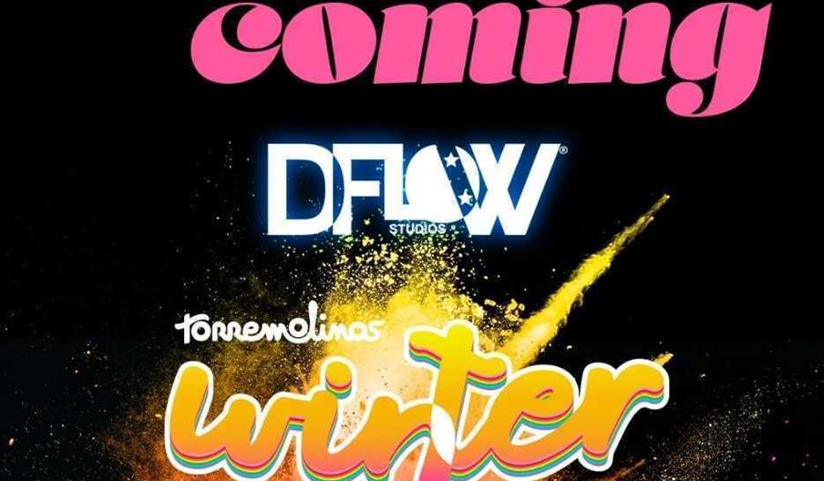 Winter Fest