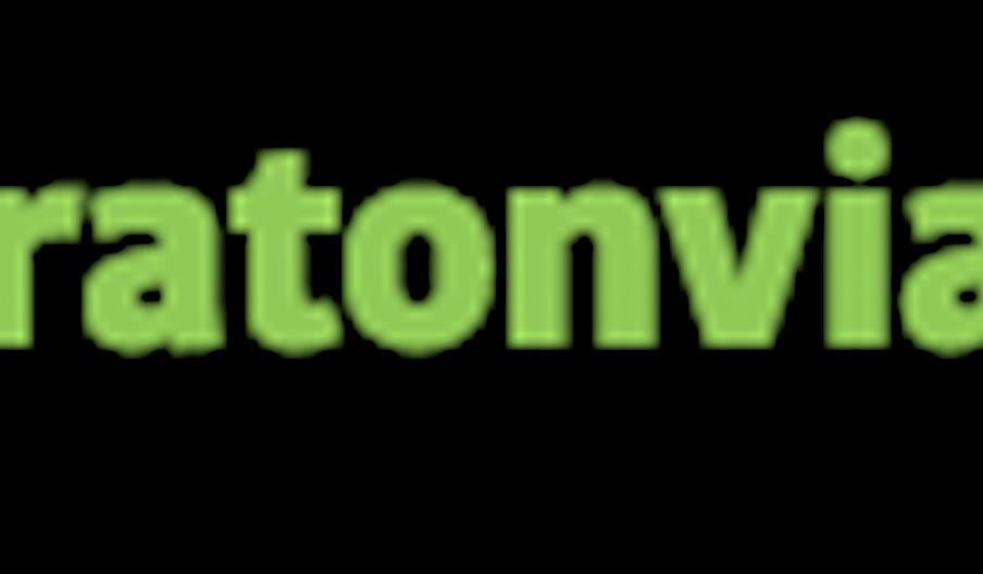 Ratonviajero.com