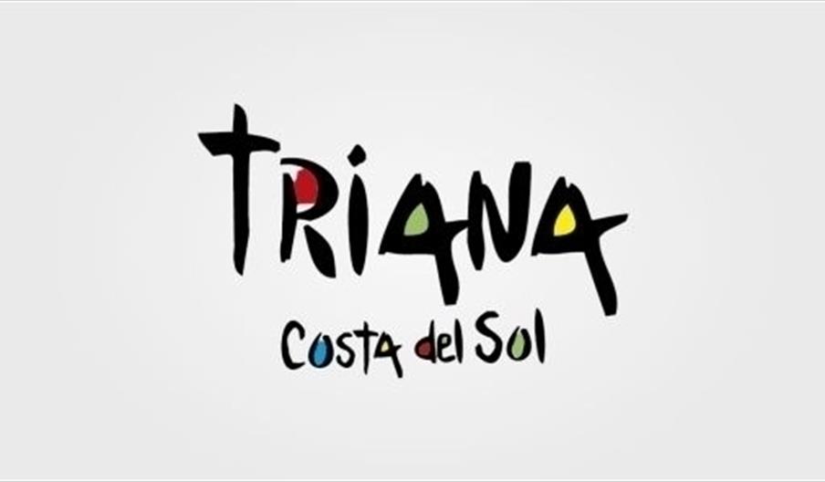 Feria de Triana