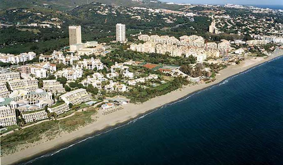 La Víbora