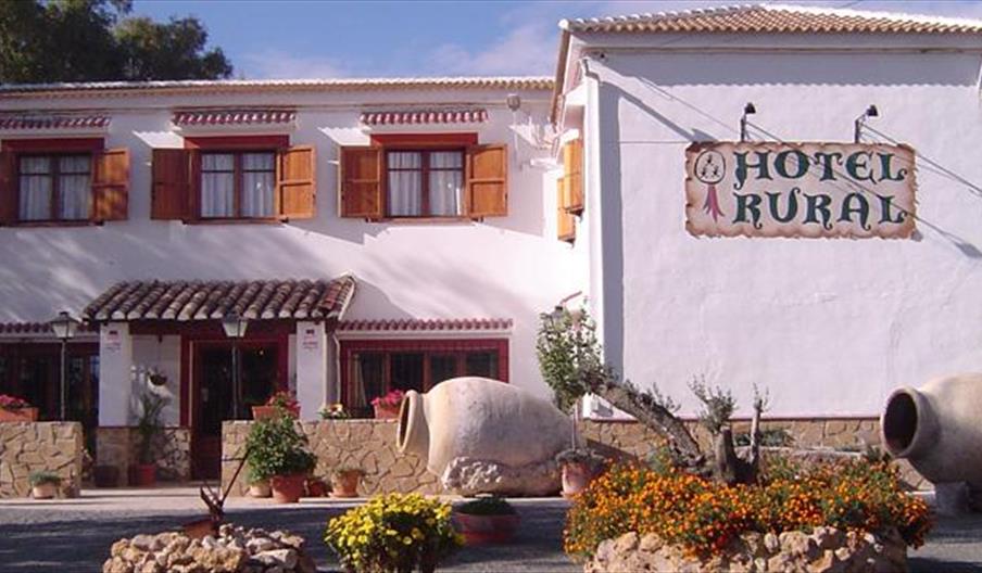 La Paloma