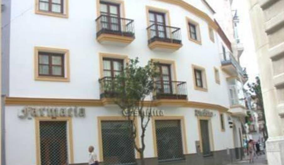 Trujillo
