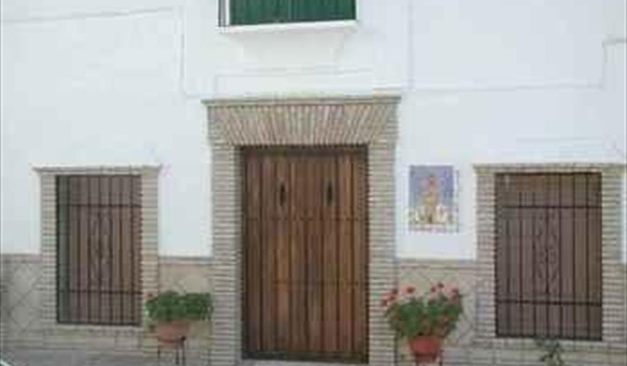 La Villa