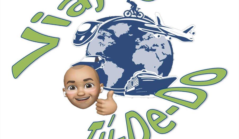 viajestudedo