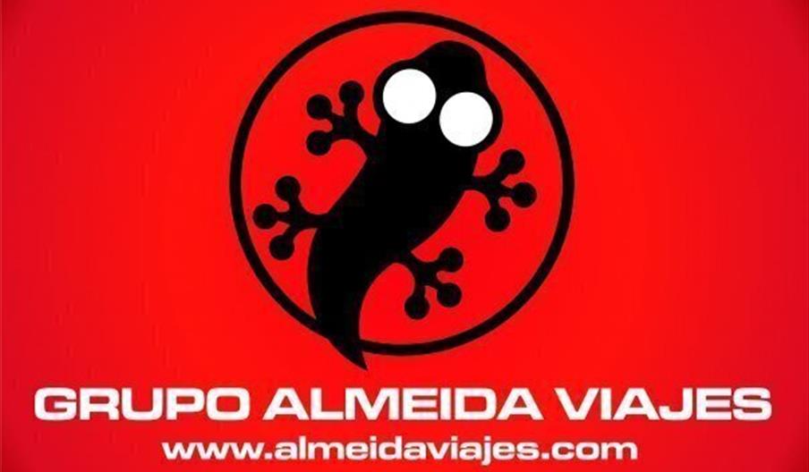 Viajes Innov@travel Huelva