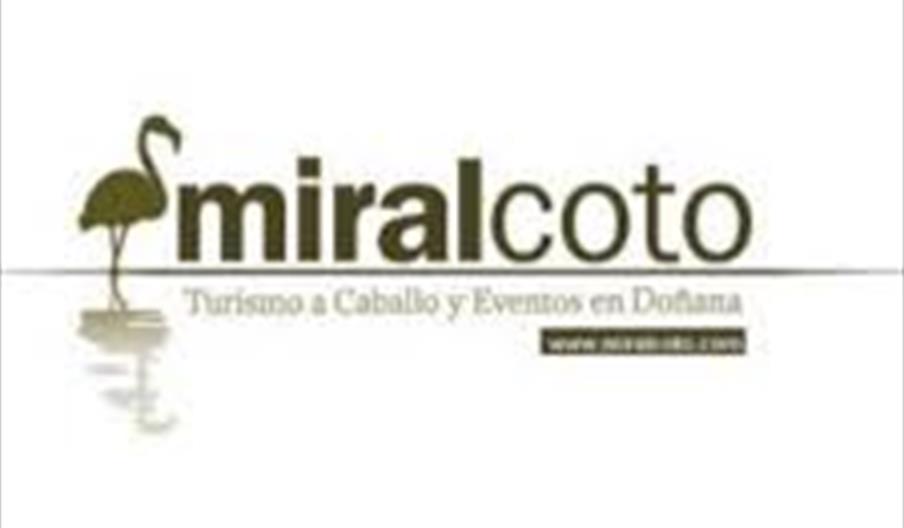 Miralcoto Horses & Events