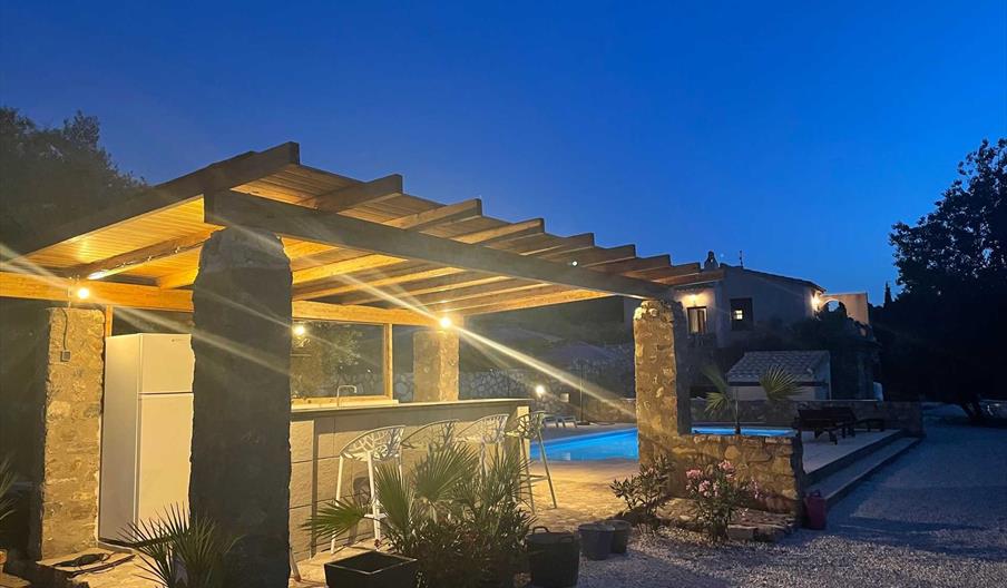 Casas DeMi
