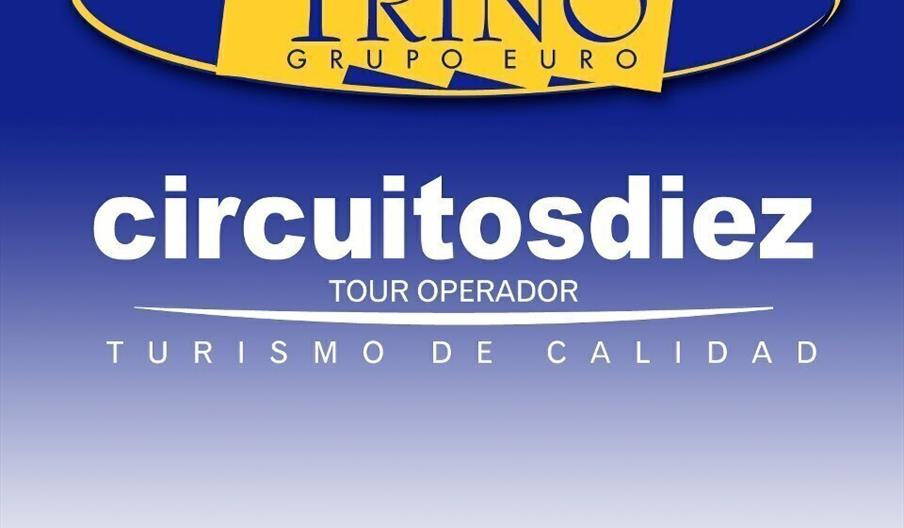 Trino Viajes Jaén