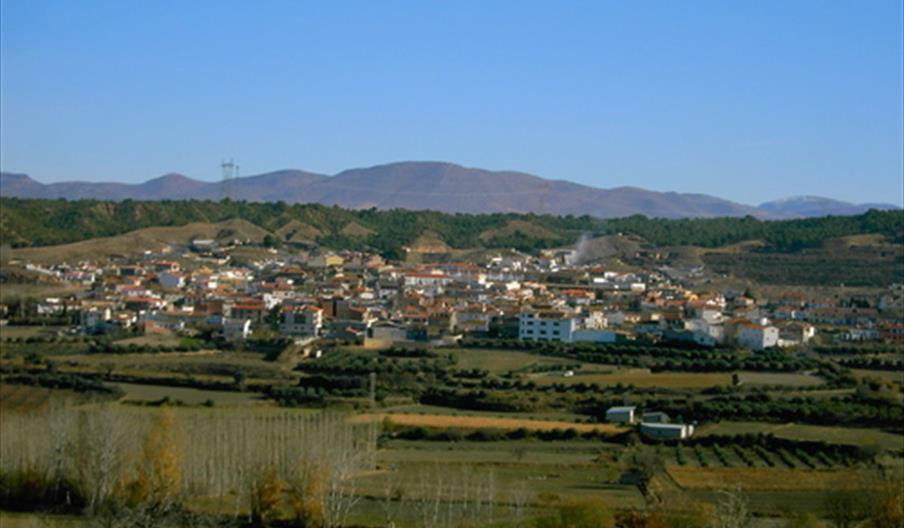 Exfiliana