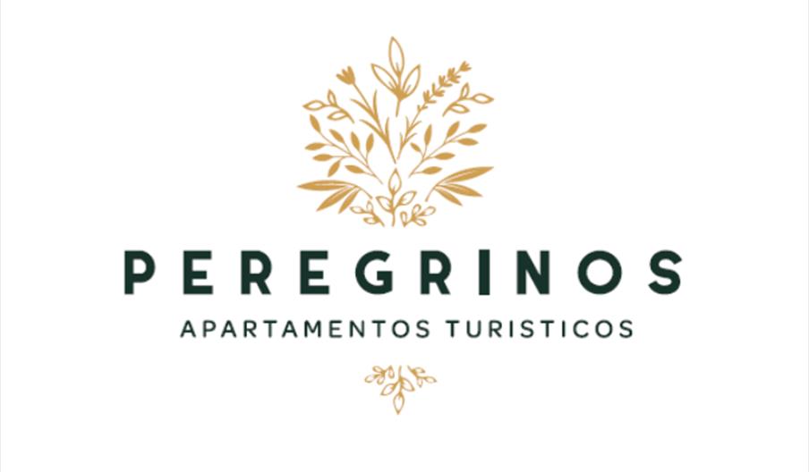 Casa Peregrinos