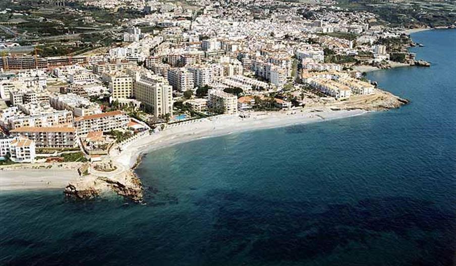 La Torrecilla