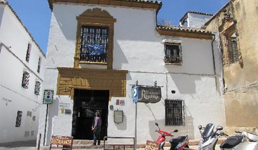 Almudaina
