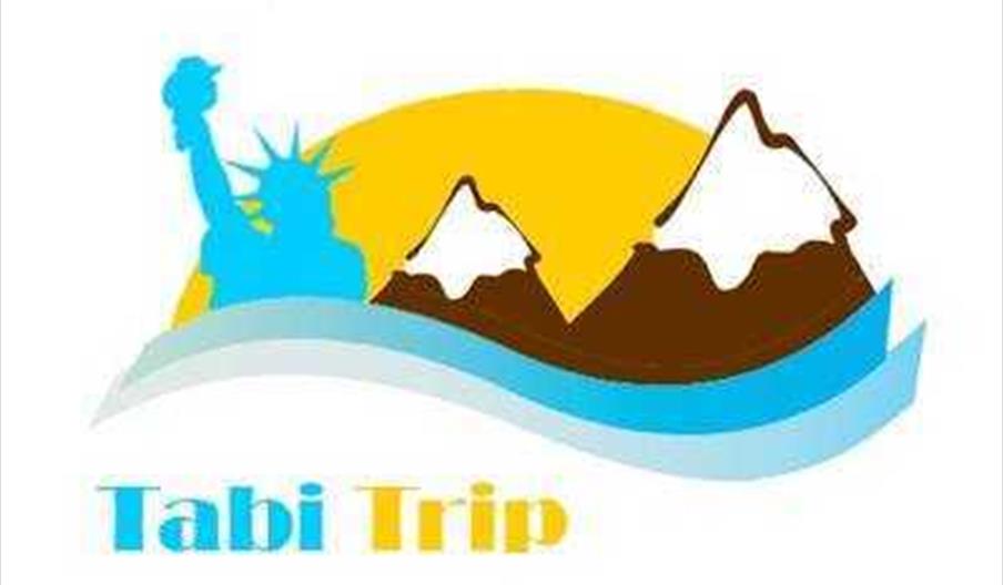 Tabi Trip