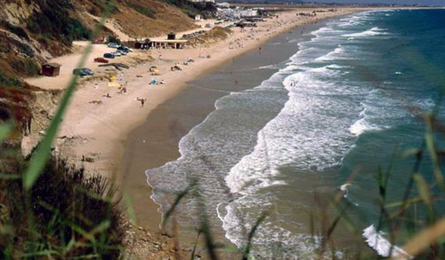 La Fontanilla