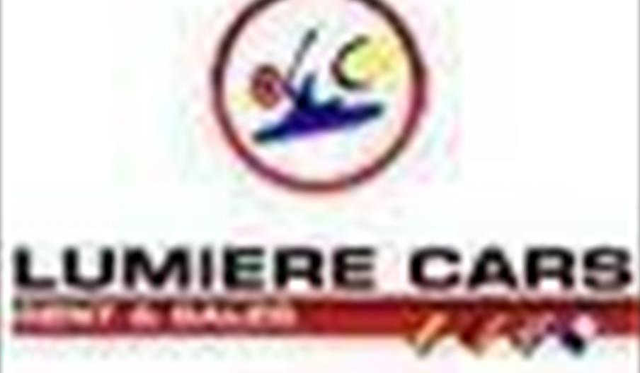 Lumiere Cars