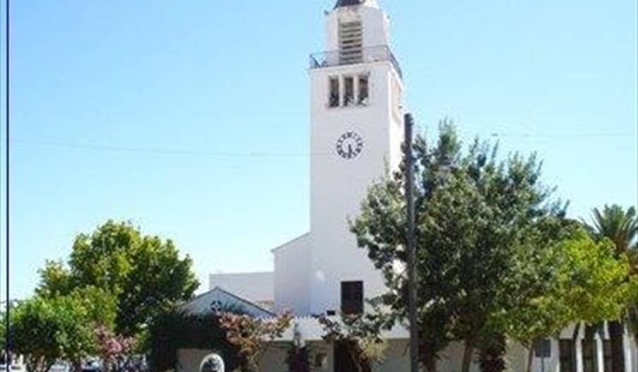 Bonilla