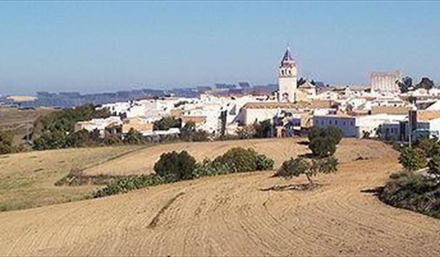 Hostal Maras
