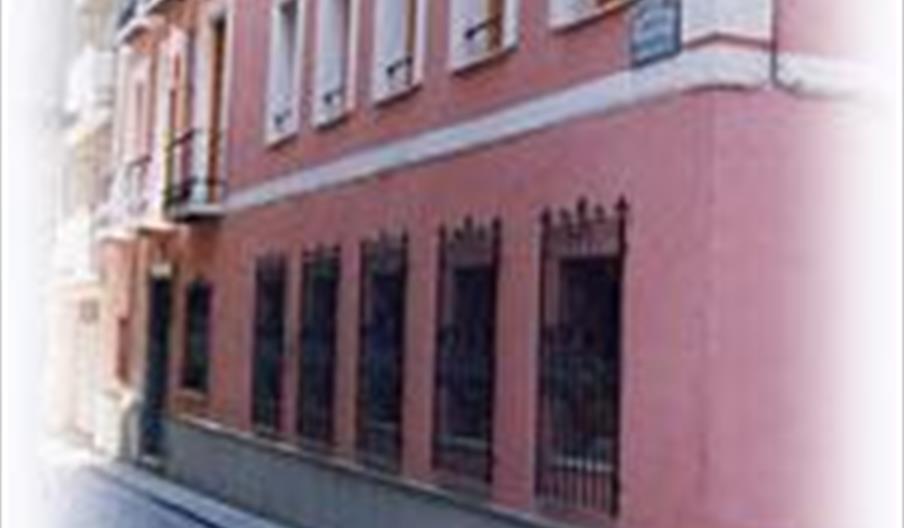 Zirí