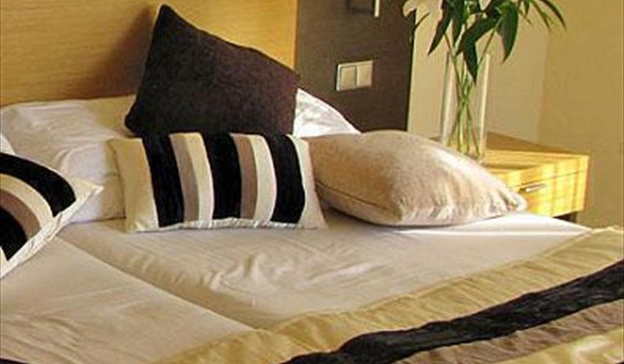 Hotel Sisu Boutique