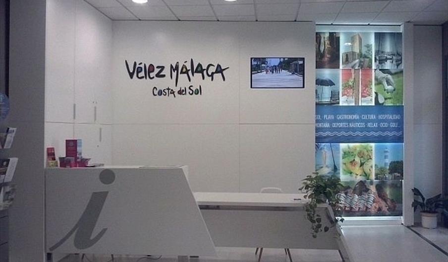Vélez-Málaga