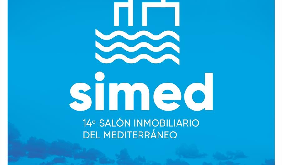 SIMED: Salón Inmobiliario del Mediterráneo