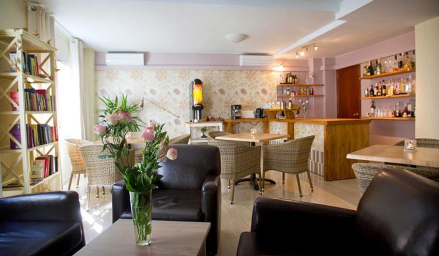 Hostal Marbella
