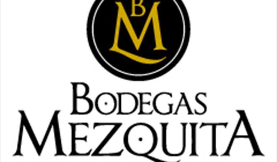 Bodegas Mezquita Corregidor