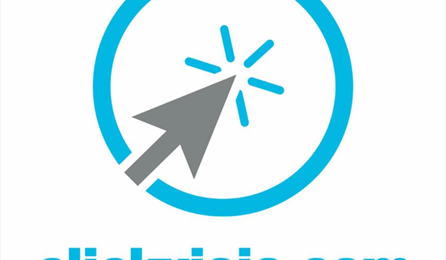 Click Viaja