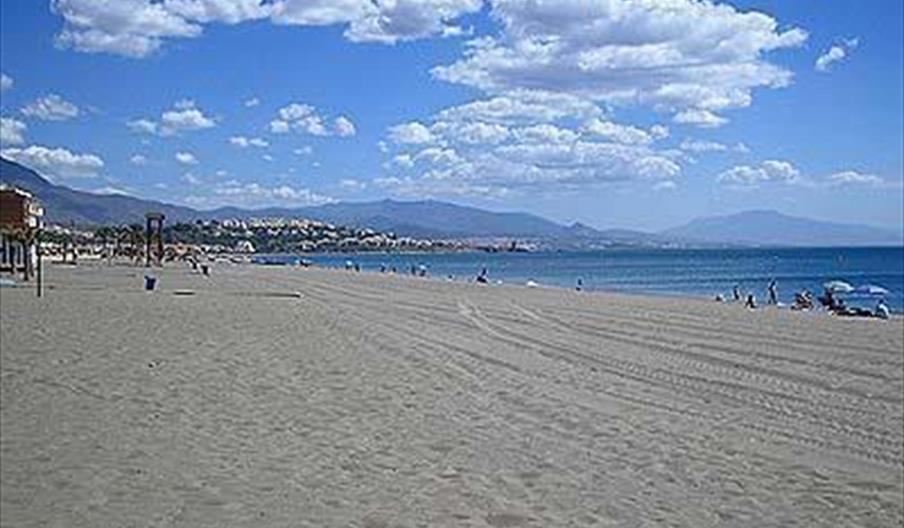 Sabinillas