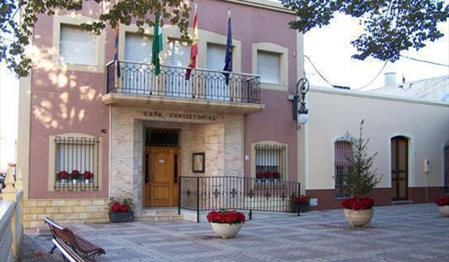 Rioja
