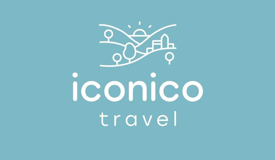 Logotipo
