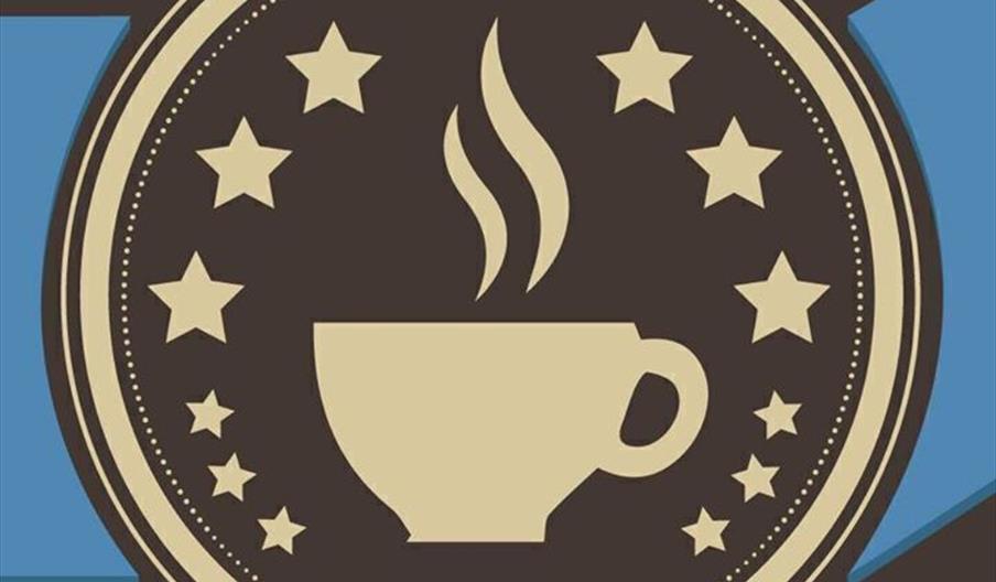 Café Pub Motos